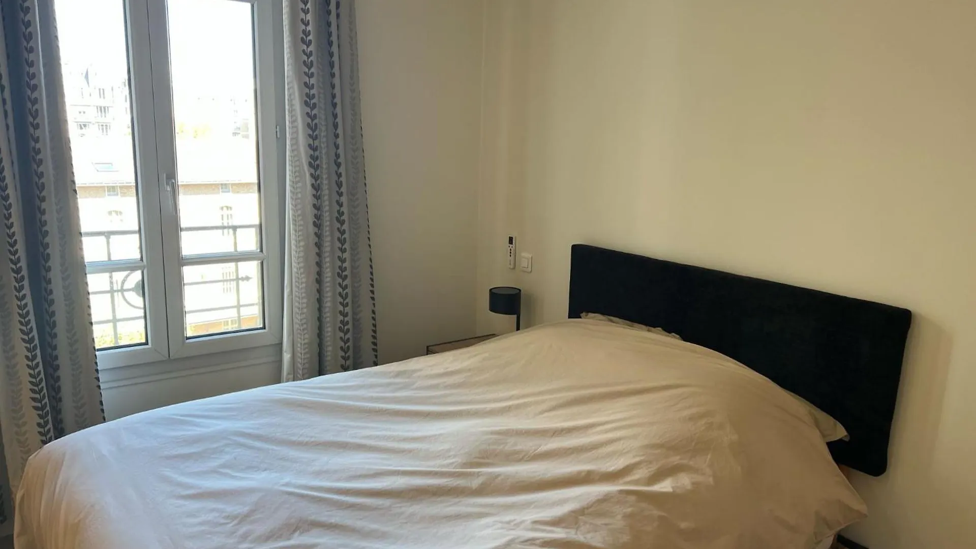 L'Elegance A La Parisienne Apartman 0*,  Franciaország